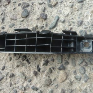 Mensula soporte kia soul 2012 2013 delantero copiloto alternativa