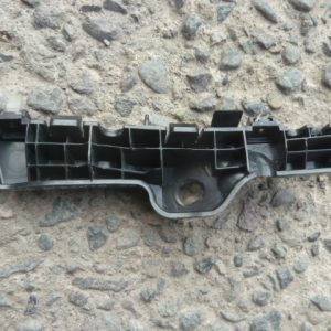 Mensula soporte kia sorento 2011 2014 delantero copiloto daño