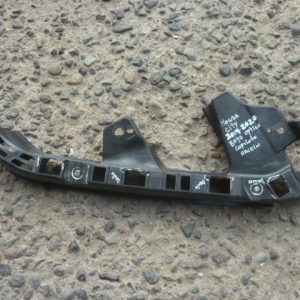 Mensula soporte honda city 2019 2020 bajo optico copiloto daños