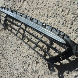 rejilla de parachoque hyundai accent rb 2012 2019 ( foto muestra )