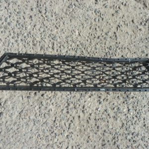 rejilla de parachoque dongfeng ax4 2018 2019 2021 2022 daños