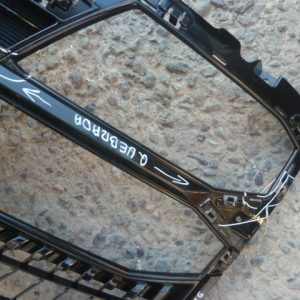 mascara rejilla jetour dashing 2023 2024 quebrada – quebrada