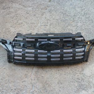 mascara chery tiggo 8 2023 2024 – quebrada