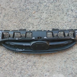 mascara hyundai accent rb 2018 2019 – daños