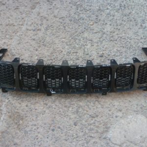 Mascara jeep compass 2019 2021 base de mascara – daños