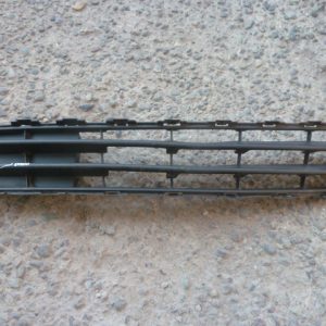 Mascara suzuki swift 2009 2010 – daños