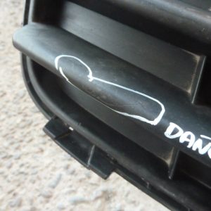 Mascara suzuki swift 2009 2010 – daños