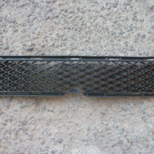 Rejilla de parachoque toyota 4runner 2011 2012 2013