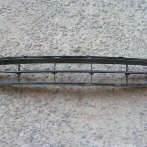 Rejilla de parachoque sx4 sedan 2006 2009 2012