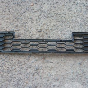 Rejilla de parachoque maxus t60 2019 2021