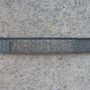 Rejilla de parachoque fiorino fire 1.4 2015 2018 manual