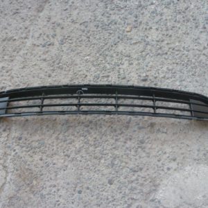 Rejilla de parachoque kia sportage 2017 2018 daños