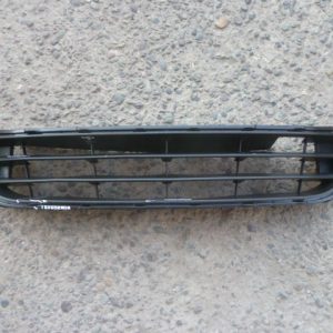 Rejilla de parachoque suzuki ciaz 2016 2020 daños