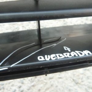 Rejilla de parachoque suzuki ciaz 2016 2020 daños