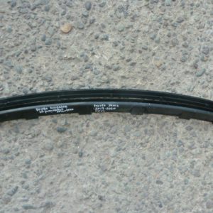 Rejilla de parachoque toyota yaris 2019 2020 rejilla superior