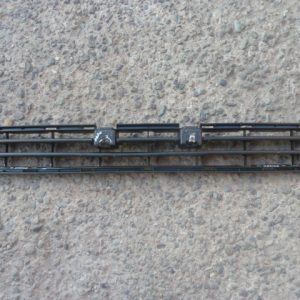 Rejilla de parachoque 4runner 2007 2008 (fotos referencia) daños