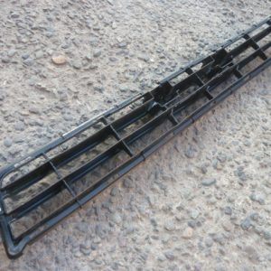 Rejilla de parachoque 4runner 2007 2008 (fotos referencia) daños