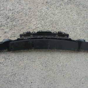 Rejilla de parachoque bmw 320 f30 2016 2017 c.daños