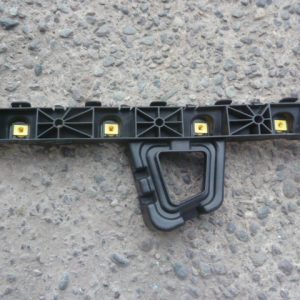 Mensula soporte kia rio sedan 2019 2020 trasera copiloto