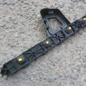 Mensula soporte kia rio sedan 2019 2020 trasera copiloto