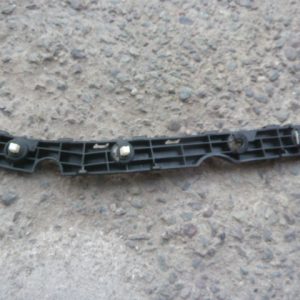 Mensula soporte rio 4 sedan 2012 2016 trasera copiloto