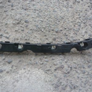 Mensula soporte rio 4 sedan 2012 2016 trasera copiloto