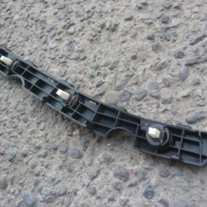 Mensula soporte rio 4 sedan 2012 2016 trasera chofer