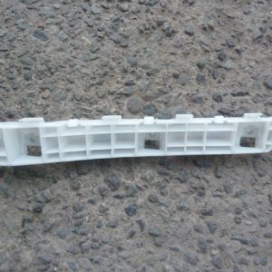 Mensula soporte kia carens 2015 trasera chofer