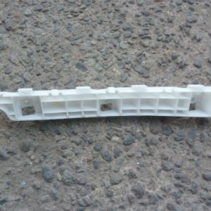 Mensula soporte kia carens 2015 trasera copiloto