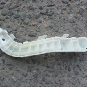 Mensula soporte kia soul 2008 2012 trasera copiloto alternativa