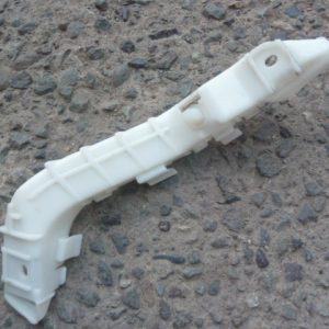 Mensula soporte kia soul 2008 2012 trasera copiloto alternativa