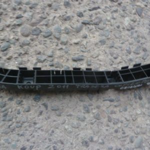 Mensula soporte kia koup 2011 trasera copiloto