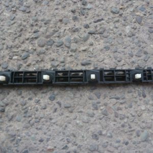 Mensula soporte kia soluto 2021 2023 trasera chofer