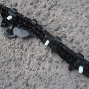 Mensula soporte kia soul 2020 2023 trasera copiloto