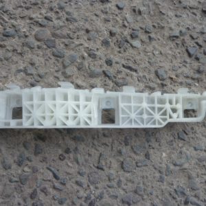 Mensula soporte kia soul 2016 2017 trasera chofer