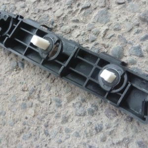 Mensula soporte kia rio 5 hatchback 2012 2016 trasera chofer