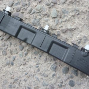 Mensula soporte kia morning 2012 2016 trasera copiloto