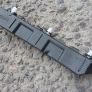 Mensula soporte kia morning 2012 2016 trasera chofer