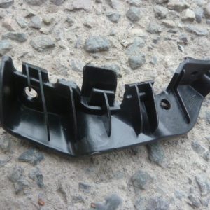 Mensula soporte kia morning 2008 2009 trasera chofer