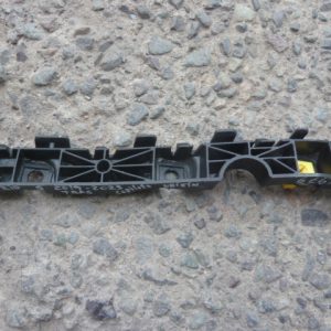 Mensula soporte kia rio 5 2019 2023 trasera copiloto