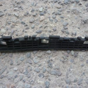 Mensula soporte kia sorento 2011 2014 trasera chofer