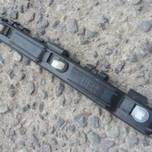 Mensula soporte kia sorento 2011 2014 trasera chofer