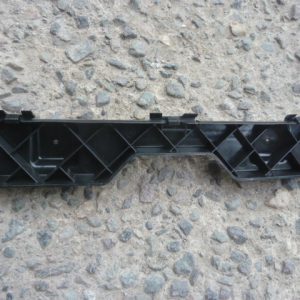 Mensula soporte kia carens 2008 2011 trasera chofer