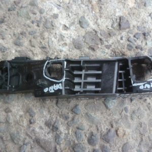 Mensula soporte chery tiggo 2 2019 2020 delant copiloto daños