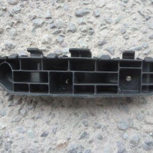 Mensula soporte baic x35 2022 2023 delantera copiloto