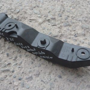 Mensula soporte baic x35 2022 2023 delantera copiloto