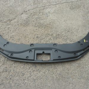 cubre frontal great wall poer 2021 2022 2023 – daños