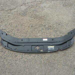 cubre frontal ssangyong rexton 2018 2020 2022 – daños