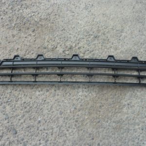 Rejilla de parachoque haval h6 auto active 2023 2024 – daños