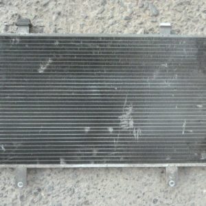 Radiador condensador aire a/c suzuki sx4 2006 2013 (no pierde)